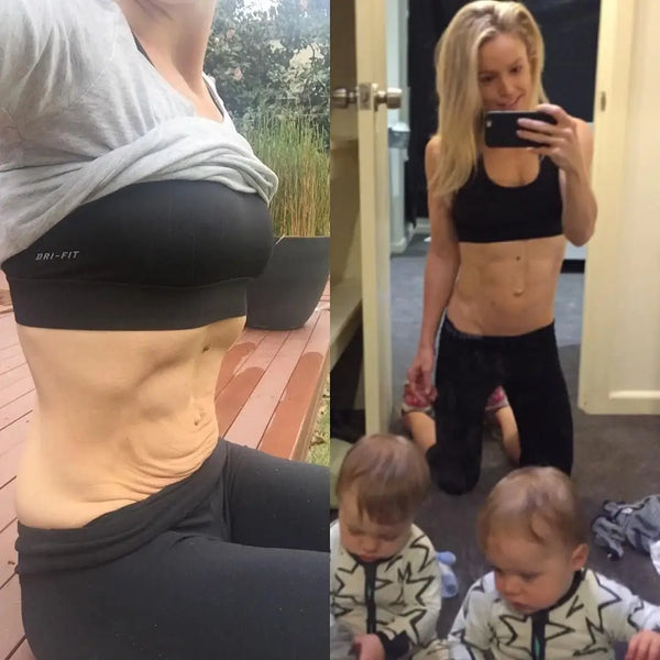 Yuliana R., Bogotá