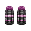 2X1 RESVERATROL CON COLÁGENO HIDROLIZADO